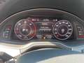 Audi Q7 Q7 3.0 TDI 218 CV ultra quattro tiptronic Busines Grigio - thumbnail 5