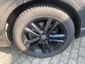 Audi Q7 Q7 3.0 TDI 218 CV ultra quattro tiptronic Busines Grigio - thumbnail 3