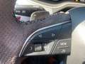 Audi Q7 Q7 3.0 TDI 218 CV ultra quattro tiptronic Busines Grigio - thumbnail 6