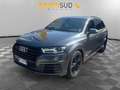 Audi Q7 Q7 3.0 TDI 218 CV ultra quattro tiptronic Busines Grigio - thumbnail 1
