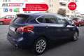 BMW 220 BMW Serie 2 Active Tourer 220d Active Tourer Adva Blu/Azzurro - thumbnail 13