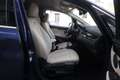 BMW 220 BMW Serie 2 Active Tourer 220d Active Tourer Adva Blu/Azzurro - thumbnail 10