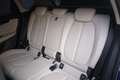 BMW 220 BMW Serie 2 Active Tourer 220d Active Tourer Adva Blu/Azzurro - thumbnail 3