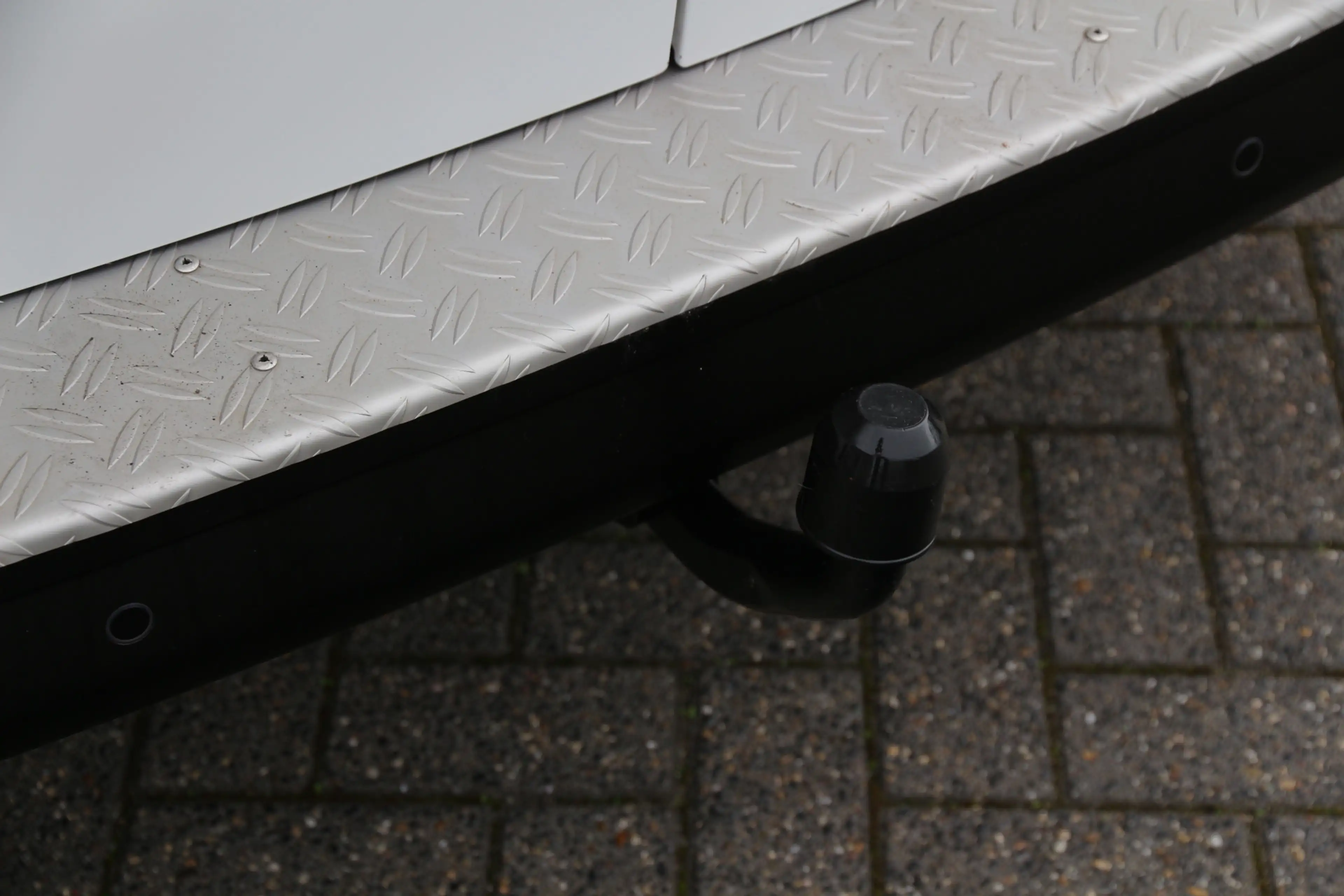 Opel Vivaro 2.0 CDTI 144 | L3H1 | Imperiaal | Trekhaak | Cruis — photo 14