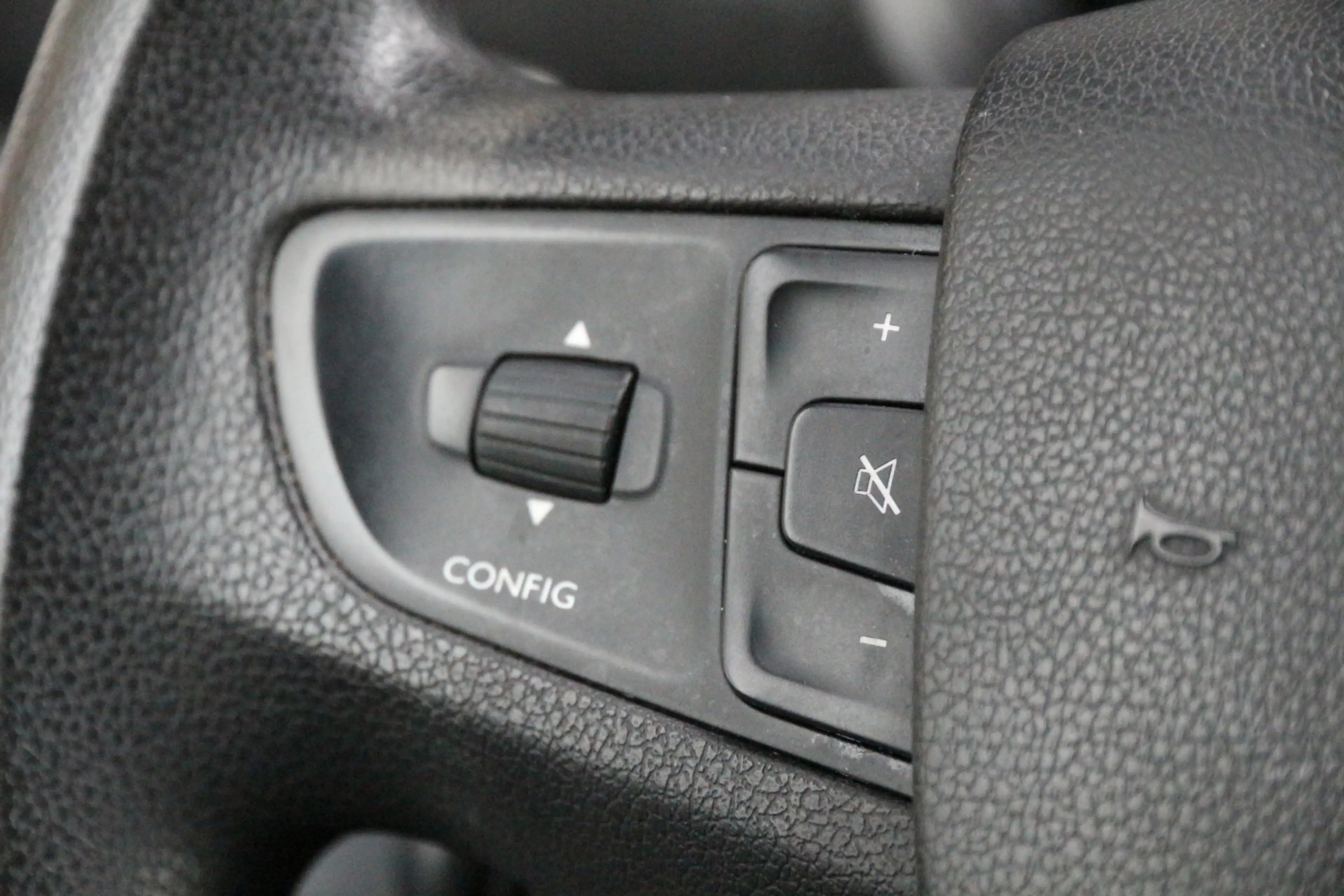 Opel Vivaro 2.0 CDTI 144 | L3H1 | Imperiaal | Trekhaak | Cruis — photo 13