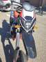 Beta RR 125 Motard Fekete - thumbnail 6