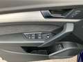 Audi Q5 Sportback S-LINE 50 TFSIe QUATTRO AHK.ACC.MATRIX.B Blau - thumbnail 17