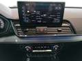 Audi Q5 Sportback S-LINE 50 TFSIe QUATTRO AHK.ACC.MATRIX.B Blau - thumbnail 12