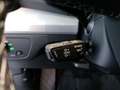 Audi Q5 Sportback S-LINE 50 TFSIe QUATTRO AHK.ACC.MATRIX.B Blau - thumbnail 19
