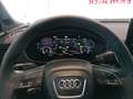 Audi Q5 Sportback S-LINE 50 TFSIe QUATTRO AHK.ACC.MATRIX.B Blau - thumbnail 18