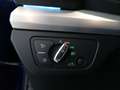 Audi Q5 Sportback S-LINE 50 TFSIe QUATTRO AHK.ACC.MATRIX.B Blau - thumbnail 20