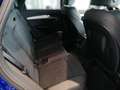 Audi Q5 Sportback S-LINE 50 TFSIe QUATTRO AHK.ACC.MATRIX.B Blau - thumbnail 10