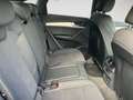 Audi Q5 Sportback S-LINE 50 TFSIe QUATTRO AHK.ACC.MATRIX.B Blau - thumbnail 10