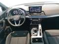 Audi Q5 Sportback S-LINE 50 TFSIe QUATTRO AHK.ACC.MATRIX.B Blau - thumbnail 11