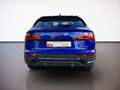 Audi Q5 Sportback S-LINE 50 TFSIe QUATTRO AHK.ACC.MATRIX.B Blau - thumbnail 5