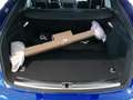 Audi Q5 Sportback S-LINE 50 TFSIe QUATTRO AHK.ACC.MATRIX.B Blau - thumbnail 8