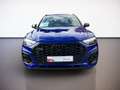Audi Q5 Sportback S-LINE 50 TFSIe QUATTRO AHK.ACC.MATRIX.B Blau - thumbnail 3