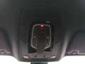 Audi Q5 Sportback S-LINE 50 TFSIe QUATTRO AHK.ACC.MATRIX.B Blau - thumbnail 16