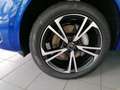 Audi Q5 Sportback S-LINE 50 TFSIe QUATTRO AHK.ACC.MATRIX.B Blau - thumbnail 7