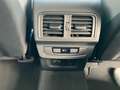 Audi Q5 Sportback S-LINE 50 TFSIe QUATTRO AHK.ACC.MATRIX.B Blau - thumbnail 14