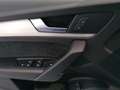 Audi Q5 Sportback S-LINE 50 TFSIe QUATTRO AHK.ACC.MATRIX.B Blau - thumbnail 21
