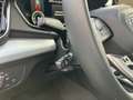 Audi Q5 Sportback S-LINE 50 TFSIe QUATTRO AHK.ACC.MATRIX.B Blau - thumbnail 16