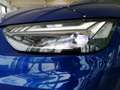 Audi Q5 Sportback S-LINE 50 TFSIe QUATTRO AHK.ACC.MATRIX.B Blau - thumbnail 6