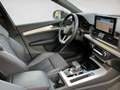 Audi Q5 Sportback S-LINE 50 TFSIe QUATTRO AHK.ACC.MATRIX.B Blau - thumbnail 9