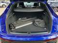 Audi Q5 Sportback S-LINE 50 TFSIe QUATTRO AHK.ACC.MATRIX.B Blau - thumbnail 8