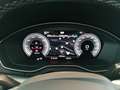 Audi Q5 Sportback S-LINE 50 TFSIe QUATTRO AHK.ACC.MATRIX.B Blau - thumbnail 17