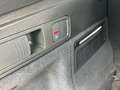 Audi Q5 Sportback S-LINE 50 TFSIe QUATTRO AHK.ACC.MATRIX.B Blau - thumbnail 15