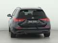 Mercedes-Benz C 220 d 4M T *Avantgarde*LED*AHK*Night*Business* Negro - thumbnail 4