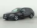 Mercedes-Benz C 220 d 4M T *Avantgarde*LED*AHK*Night*Business* Negro - thumbnail 5