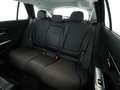 Mercedes-Benz C 220 d 4M T *Avantgarde*LED*AHK*Night*Business* Negro - thumbnail 18