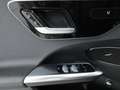 Mercedes-Benz C 220 d 4M T *Avantgarde*LED*AHK*Night*Business* Negro - thumbnail 20