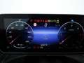 Mercedes-Benz C 220 d 4M T *Avantgarde*LED*AHK*Night*Business* Negro - thumbnail 12