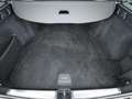 Mercedes-Benz C 220 d 4M T *Avantgarde*LED*AHK*Night*Business* Negro - thumbnail 22