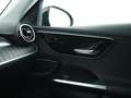Mercedes-Benz C 220 d 4M T *Avantgarde*LED*AHK*Night*Business* Negro - thumbnail 16