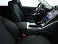 Mercedes-Benz C 220 d 4M T *Avantgarde*LED*AHK*Night*Business* Negro - thumbnail 17