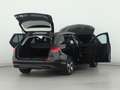 Mercedes-Benz C 220 d 4M T *Avantgarde*LED*AHK*Night*Business* Negro - thumbnail 9