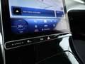 Mercedes-Benz C 220 d 4M T *Avantgarde*LED*AHK*Night*Business* Negro - thumbnail 14
