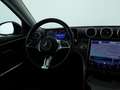 Mercedes-Benz C 220 d 4M T *Avantgarde*LED*AHK*Night*Business* Negro - thumbnail 10