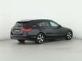 Mercedes-Benz C 220 d 4M T *Avantgarde*LED*AHK*Night*Business* Negro - thumbnail 6
