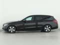 Mercedes-Benz C 220 d 4M T *Avantgarde*LED*AHK*Night*Business* Negro - thumbnail 7