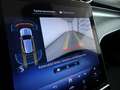 Mercedes-Benz C 220 d 4M T *Avantgarde*LED*AHK*Night*Business* Negro - thumbnail 25