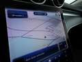 Mercedes-Benz C 220 d 4M T *Avantgarde*LED*AHK*Night*Business* Negro - thumbnail 13