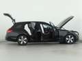 Mercedes-Benz C 220 d 4M T *Avantgarde*LED*AHK*Night*Business* Negro - thumbnail 8