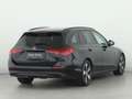 Mercedes-Benz C 220 d 4M T *Avantgarde*LED*AHK*Night*Business* Negro - thumbnail 2