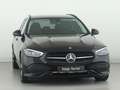 Mercedes-Benz C 220 d 4M T *Avantgarde*LED*AHK*Night*Business* Negro - thumbnail 3