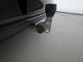 Mercedes-Benz C 220 d 4M T *Avantgarde*LED*AHK*Night*Business* Negro - thumbnail 24